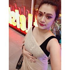 Profile Picture of Sohini Mukherjee (@sohini.mukherjee.739) on Facebook