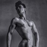 Profile Picture of HEVAN SCHULTZ (@hevanschultz) on Instagram