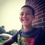 Profile Picture of Evan Ritter (@evan.ritter.946) on Instagram