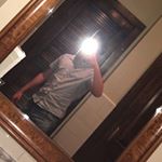 Profile Picture of Aaron Aasletten (@aaslettenaaron) on Instagram