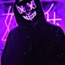 Profile Picture of Jared Vale (@jared.vale.3705) on Facebook