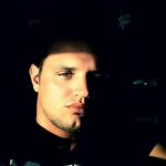 Profile Picture of Jeremy Swick (@jeremyswickmusic) on Instagram