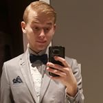 Profile Picture of Thomas Bialy (@thomasbialy) on Instagram