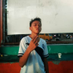 Profile Picture of Kirch Matthew (@KirchMatthew) on Twitter