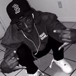 Profile Picture of August3😆!! (@kernallll_) on Instagram