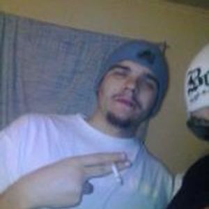 Profile Picture of Mike Coon (@youngfatal7878) on Myspace