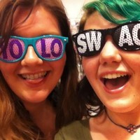 Profile Picture of Meaghan Olson (@meaghan-olson-4) on Quora