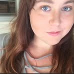 Profile Picture of Chelsi Dill (@chelsi.dill.5) on Facebook