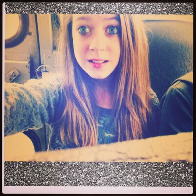 Profile Picture of Emily Ewing (@emilyewing55) on Twitter