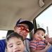Profile Picture of Gonzalo Olvera (@gonzalo.olvera.169) on Facebook
