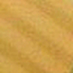 Profile Picture of Ms Good Good2011 (@ms good good2011) on Flickr