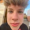 Profile Picture of Edward Levett (@@edwardlevett) on Tiktok