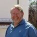 Profile Picture of Larry Galvin (@larry.galvin.9) on Facebook