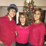 Profile Picture of Lily Fernandez-Villanueva (@lfernandezvillanueva) on Instagram