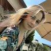 Profile Picture of Laura Gretchen (@lauragretchen) on Tiktok