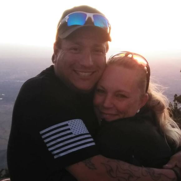 Profile Picture of Patrick Giron (@tabec00) on Poshmark