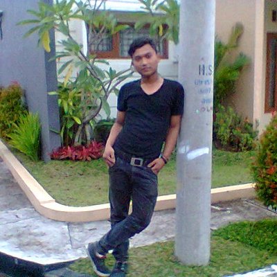 Profile Picture of Bryan Abel (@bryanabel8) on Twitter