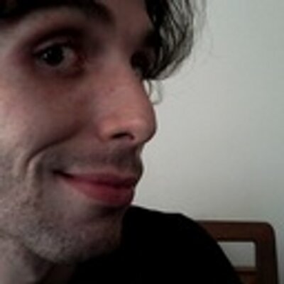 Profile Picture of Eleanor Evans (@eleanorevans12) on Twitter