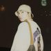 Profile Picture of Feihl Arias (@august.blur) on Facebook