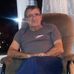 Profile Picture of Gerald Gauthier (@gerald.gauthier.9400) on Facebook