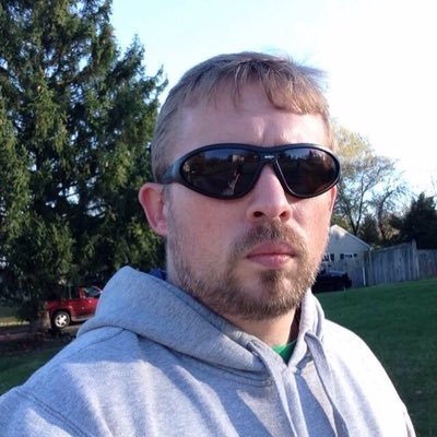 Profile Picture of Brian Bowers (@brianbowers76) on Twitter