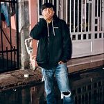 Profile Picture of Isaac Carranza (@isaacarranza_26) on Instagram