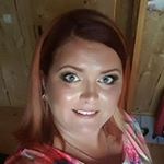 Indraja Martinaitienė - Instagram Profile Picture of Indraja Martinaitienė (@indraja_mart) on Instagram