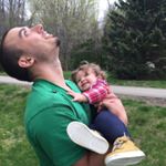 Profile Picture of Travis Rivera (@travis_13) on Instagram