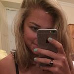 Profile Picture of Tina Holmes (@tina_holmes22) on Instagram