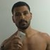 Profile Picture of Marcelo Barros (@marcelobarros89) on Facebook