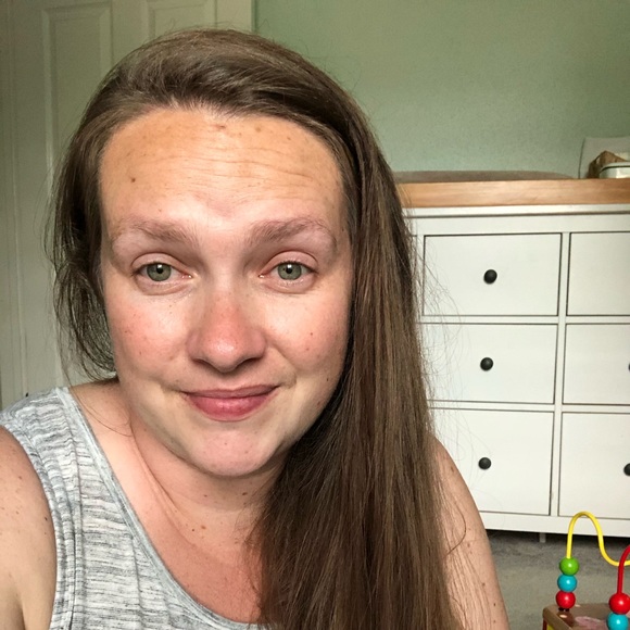 Profile Picture of Casey Mounce (@lilmamamounce) on Poshmark