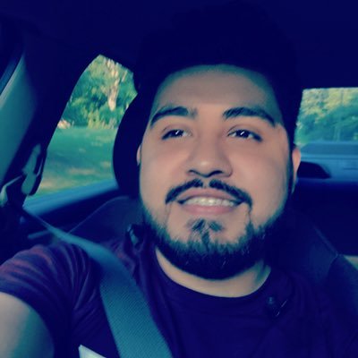 Profile Picture of Erik Aguilar (@ErikAguilar_) on Twitter