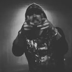 Profile Picture of OF_ RIENGER-14 (@danielfelixoliva5276) on Instagram