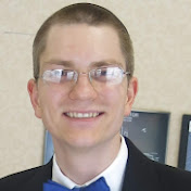 Profile Picture of Gabriel Aaronson (@gabeaaronson) on Youtube