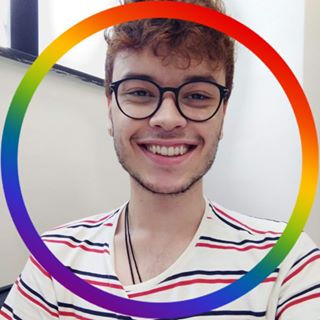 Profile Picture of Joshua Barreto (@xjoshbarreto) on Facebook