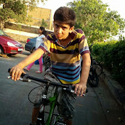 Profile Picture of Harsh Doshi (@harshdoshi1823) on Youtube