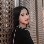 Profile Picture of Cathy Natafitria Fakandi (@cathyfakandi) on Instagram