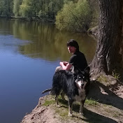 Profile Picture of Dmitry Gorodetsky (@dmitrygorodetsky5319) on Youtube