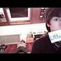 Profile Picture of bluemeansgreen (@@bluemeansgreen) on Tiktok