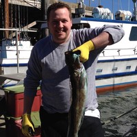 Profile Picture of Jeffrey Craig (@jeffrey-craig-12) on Quora