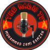 Profile Picture of The Radio Tv (@theradiotv) on Tiktok