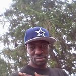 Profile Picture of Jason Gimmer (@igo23deep) on Instagram