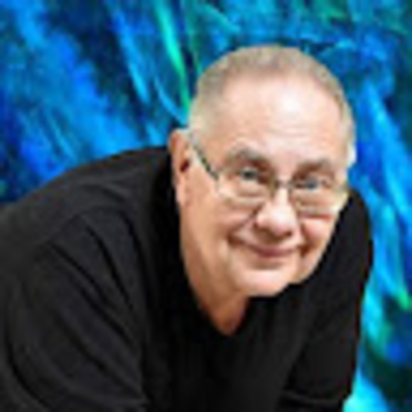 Profile Picture of Terry Sutherland (@terry46065) on Poshmark