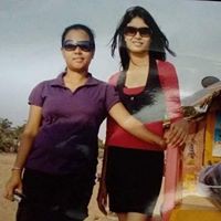 Profile Picture of Kickey Sandhu (@kickey-sandhu) on Quora