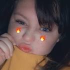Profile Picture of   Bailey McLeod... (@baileymcleod1) on Tiktok