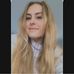 Profile Picture of Sarah Crepin (@sarah.crepin.944) on Facebook