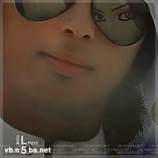 Profile Picture of ابو رواح (@cindiguerrero6) on Twitter