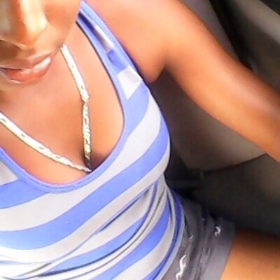 Profile Picture of Mzz Madd Chile (@@CherylFrederi14) on Twitter