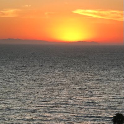 Profile Picture of Mark McNaught (@inowhine) on Twitter