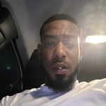Profile Picture of Rod Matthews (@roddy_inthe_cut) on Instagram